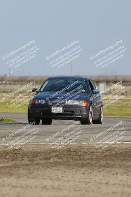 media/Mar-29-2025-Speed Ventures (Sat) [[9900210f0d]]/Green/Session 1 (Sweeper)/